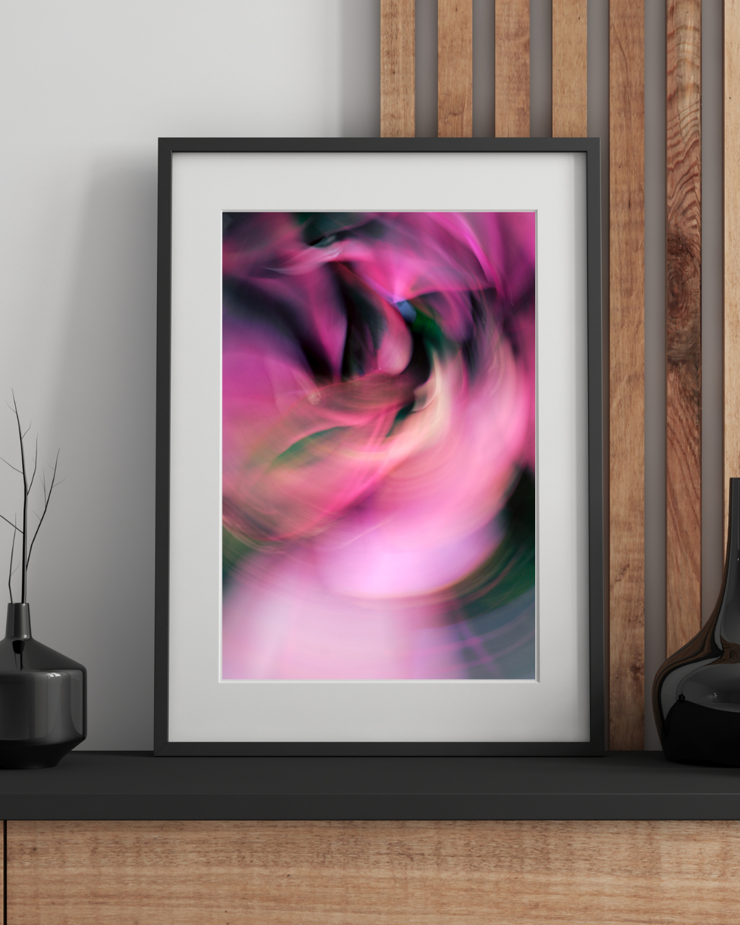 vibrant abstract floral wall art - jenniferhulley-photography 3.png