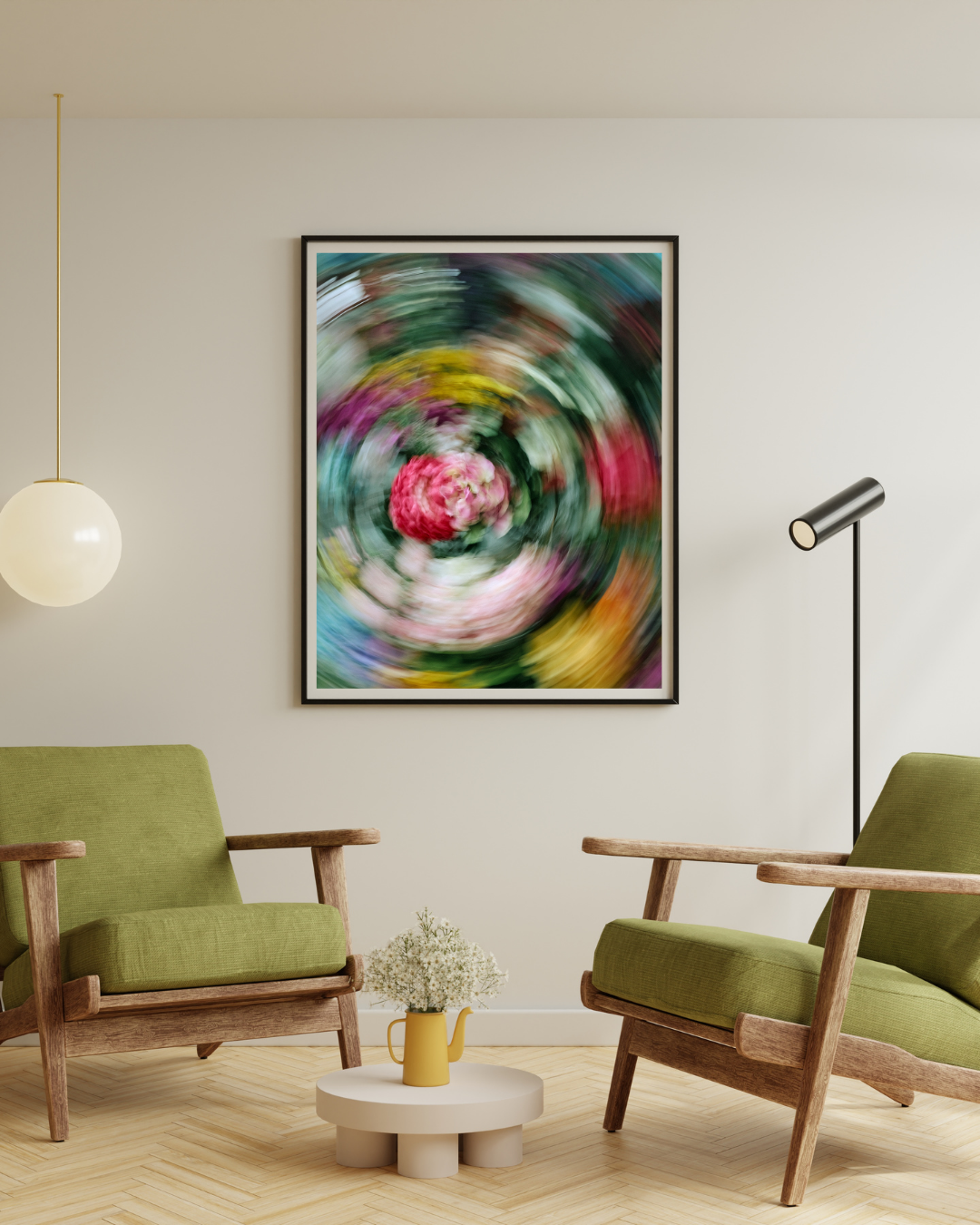 whimsical abstract floral wall art - jenniferhulley-photography 2.png