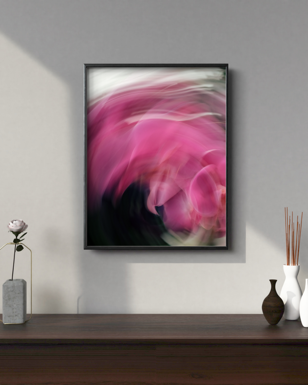 vibrant floral wall art4.png