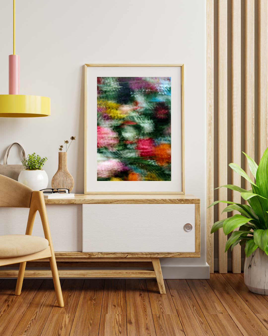 colorful abstract floral wall art - jenniferhulley-photography5.png