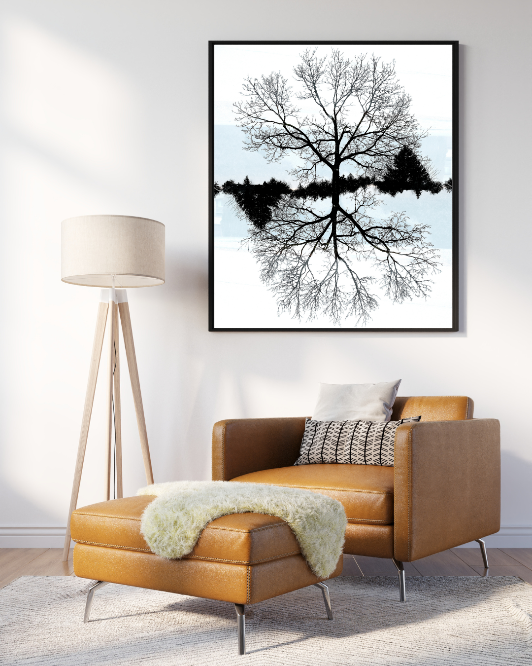 jennifer-hulley-winter-song-abstract-winter-tree-photography-print.jpg