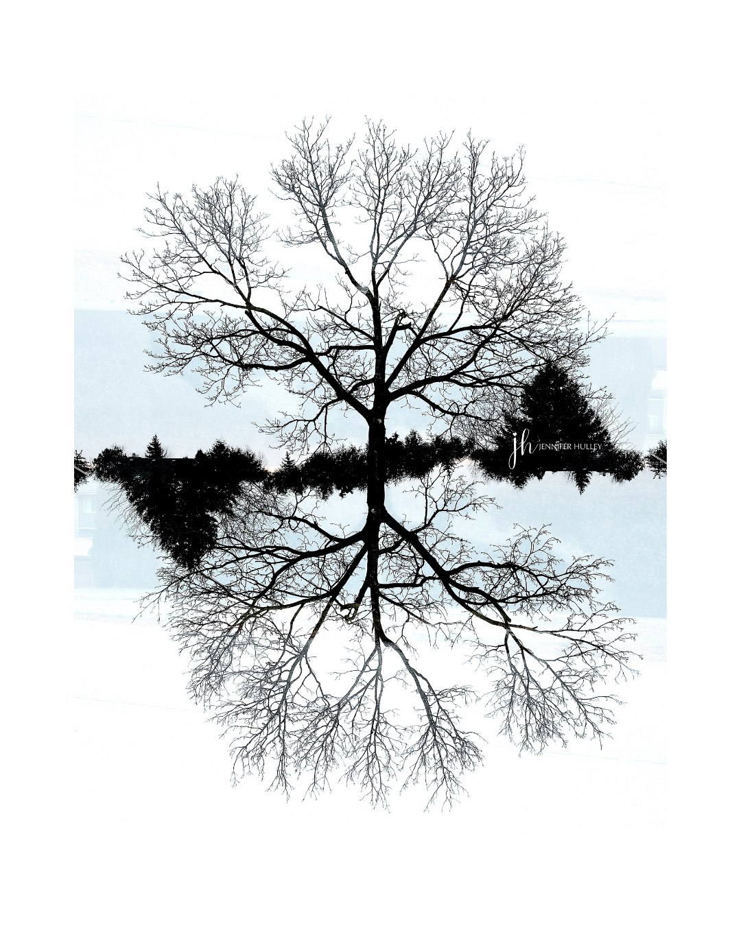 Winter Song