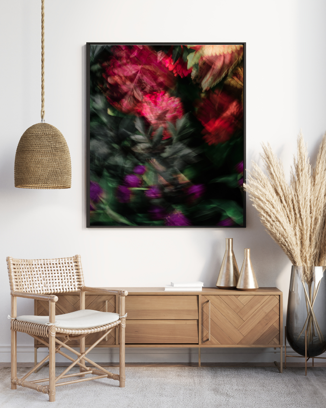 4jennifer-hulley-the-ripening-abstract-floral-photography-print