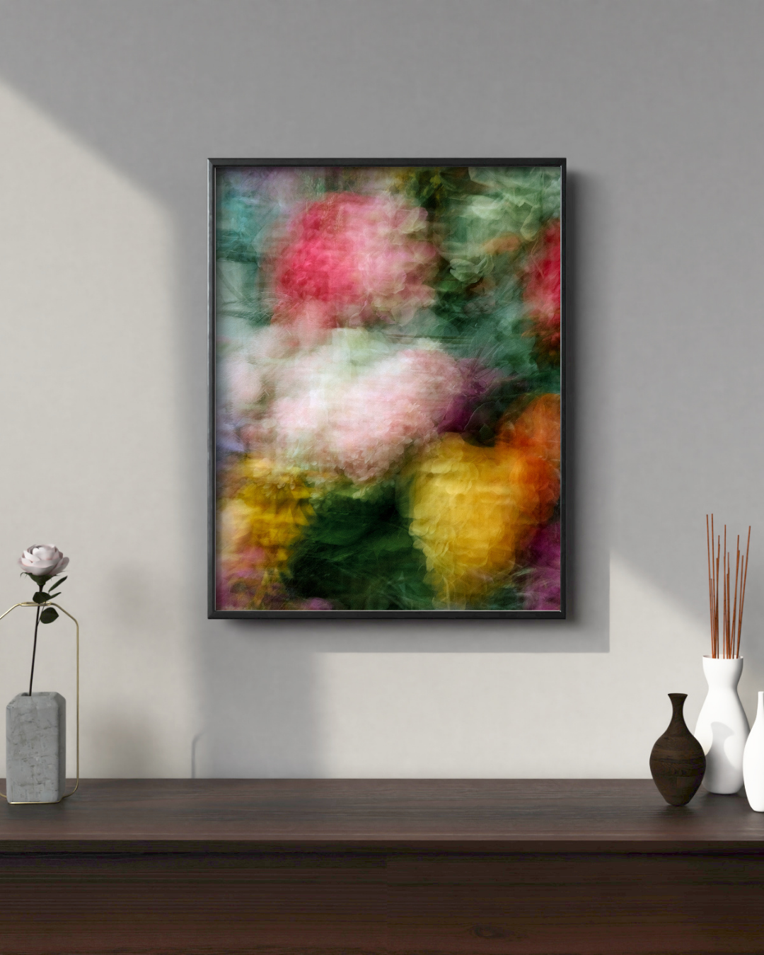 aura-vitae-floral-wall-art-bedroom.webp