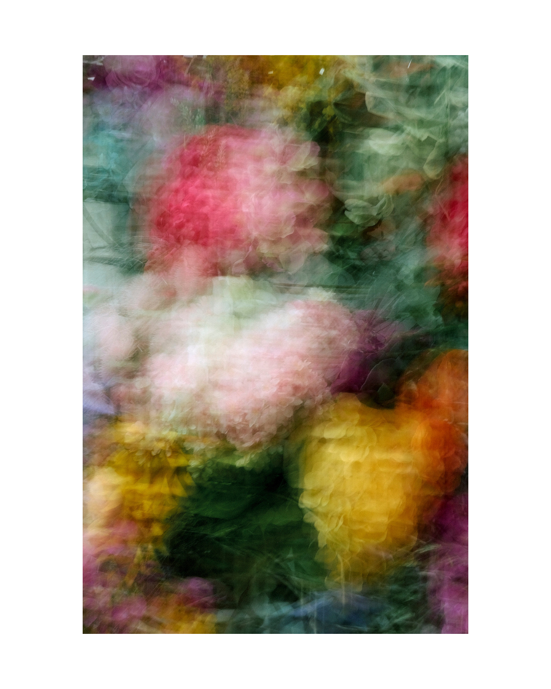 colourful floral wall art.webp