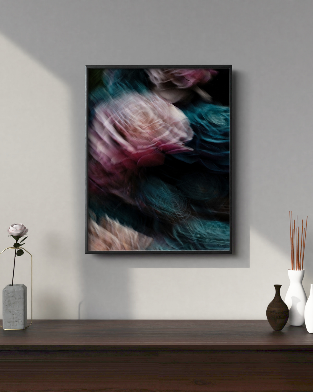 jennifer-hulley-temperance-pink-blue-abstract-photography-print