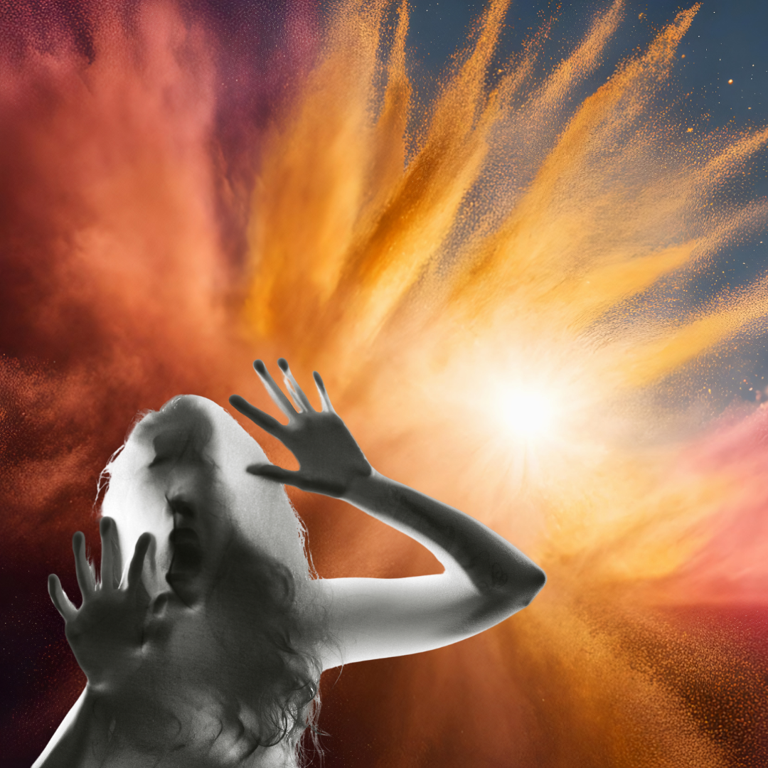 Creative Souls Shop Graphics (8).png