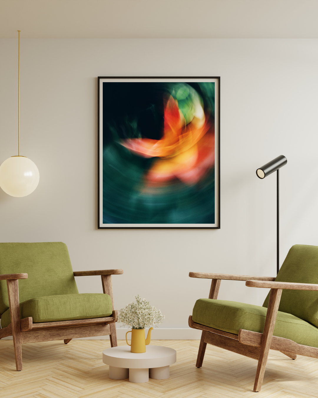 vibrant abstract floral wall art - jenniferhulley-photography (1)3.png