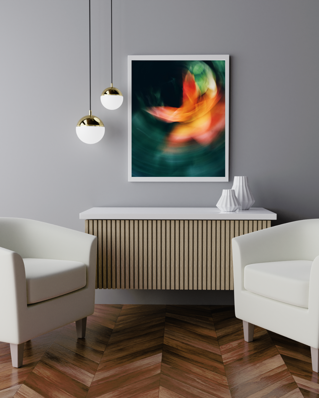 vibrant abstract floral wall art - jenniferhulley-photography (1)2.png