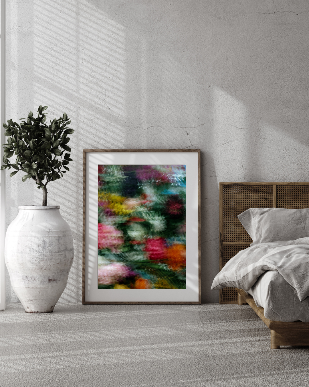 colorful+abstract+floral+wall+art+-+jenniferhulley-photography.webp