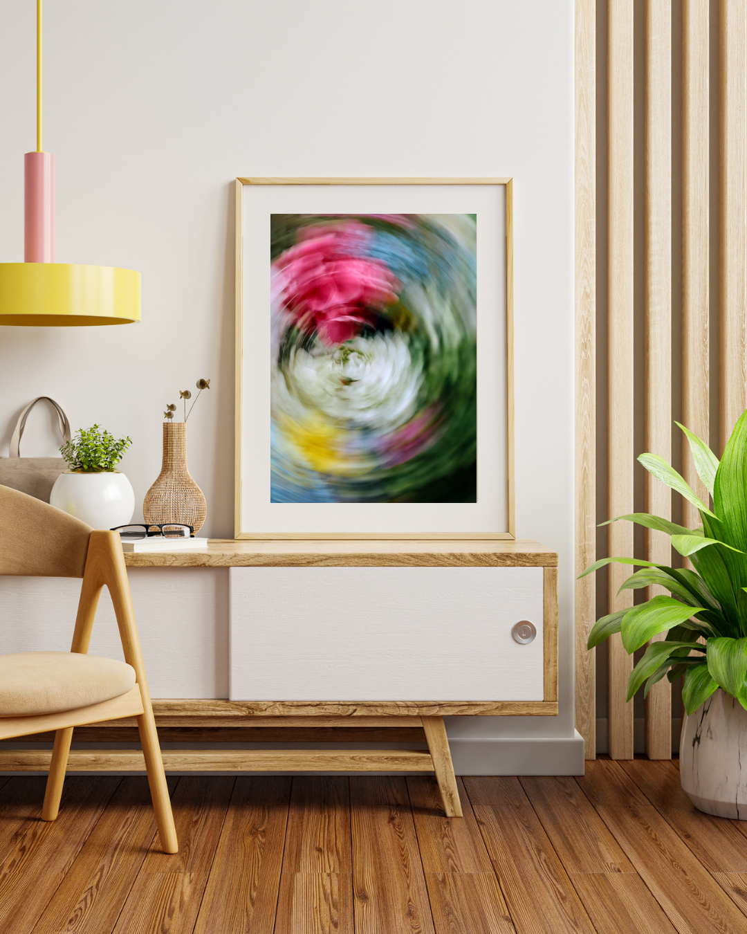 spring floral abstract floral wall art - jenniferhulley-photography5.png