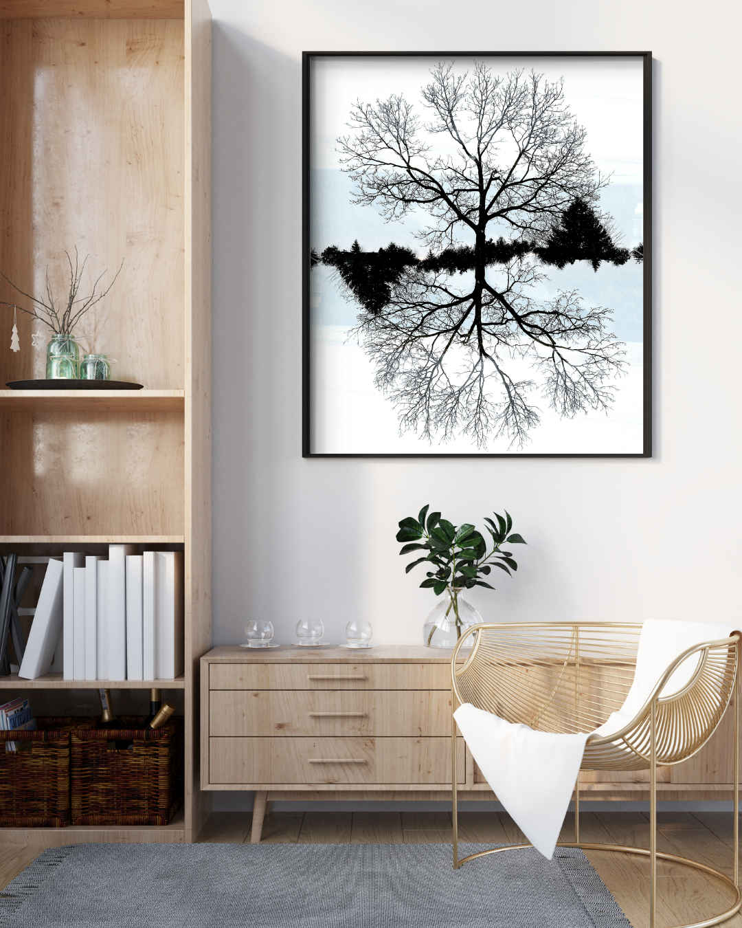 jennifer-hulley-winter-song-abstract-winter-tree-photography-print.jpg