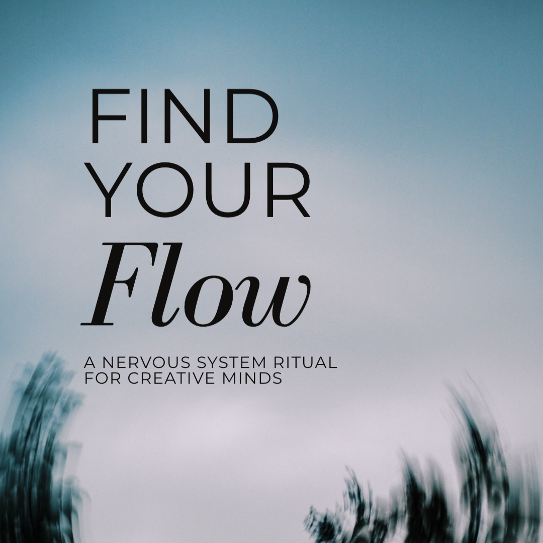find-your-flow-creative-block-jennifer-hulley.jpg