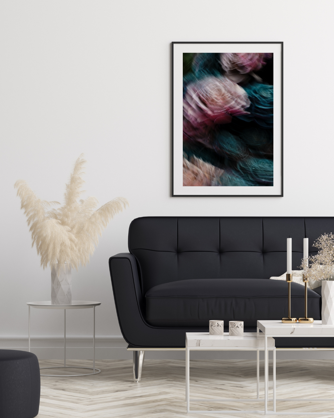 moody abstract floral wall art - jenniferhulley-photography4.png