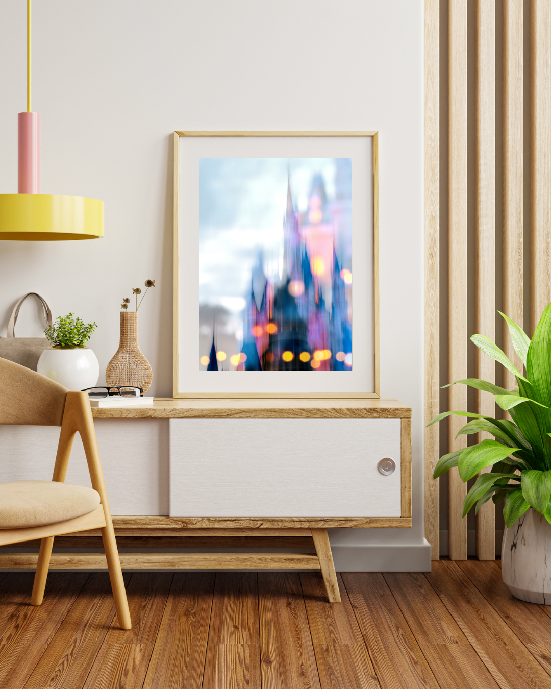 jennifer-hulley-so-this-is-love-cinderella-castle-photography-print.jpg