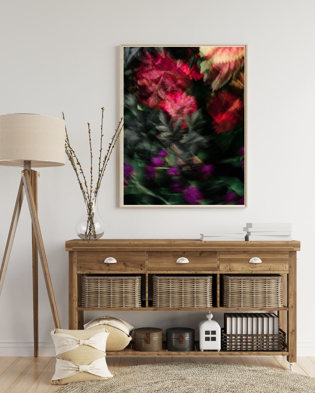 jennifer-hulley-the-ripening-abstract-floral-photography-print