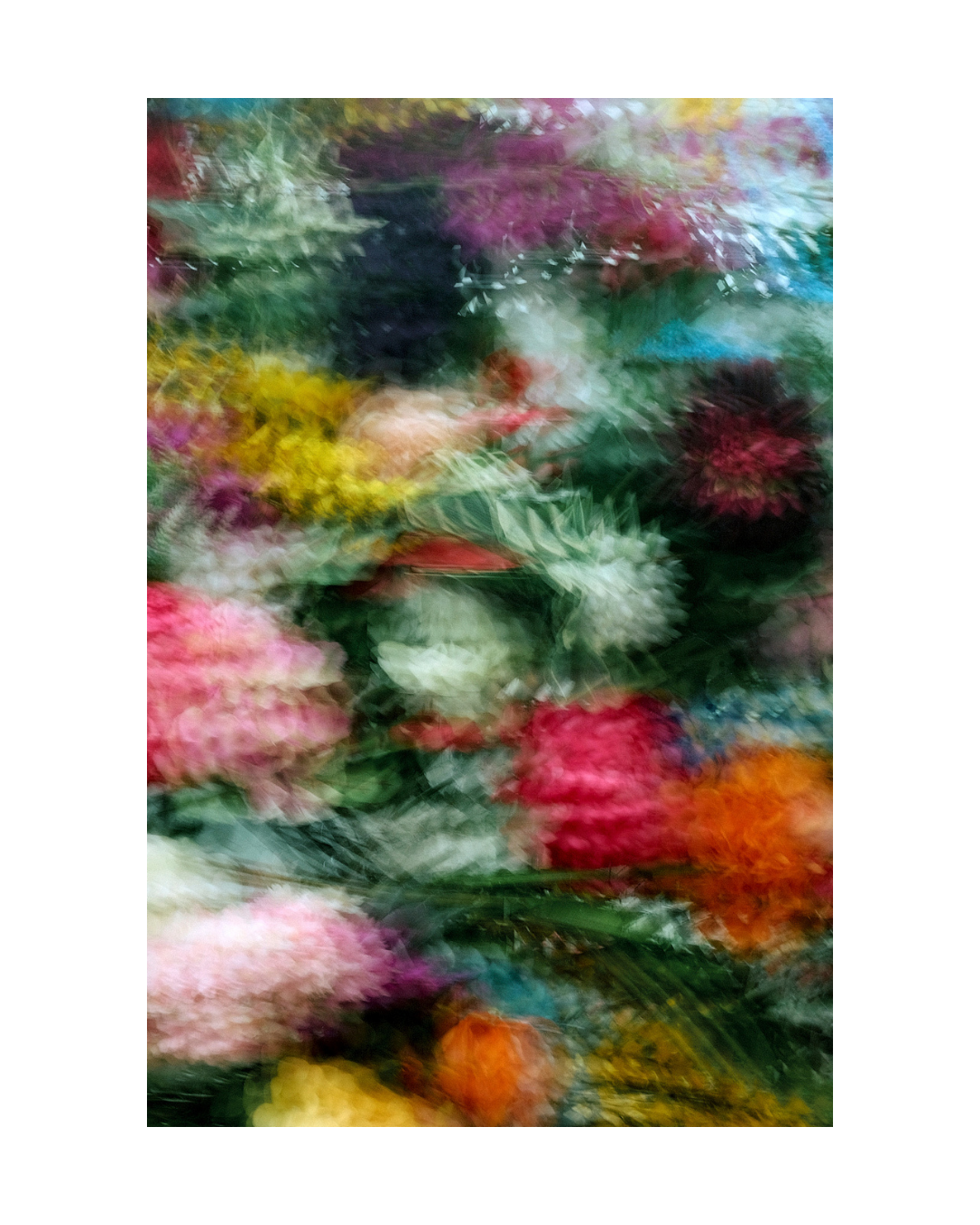 colorful+abstract+floral+wall+art+-+jenniferhulley-photography1.webp