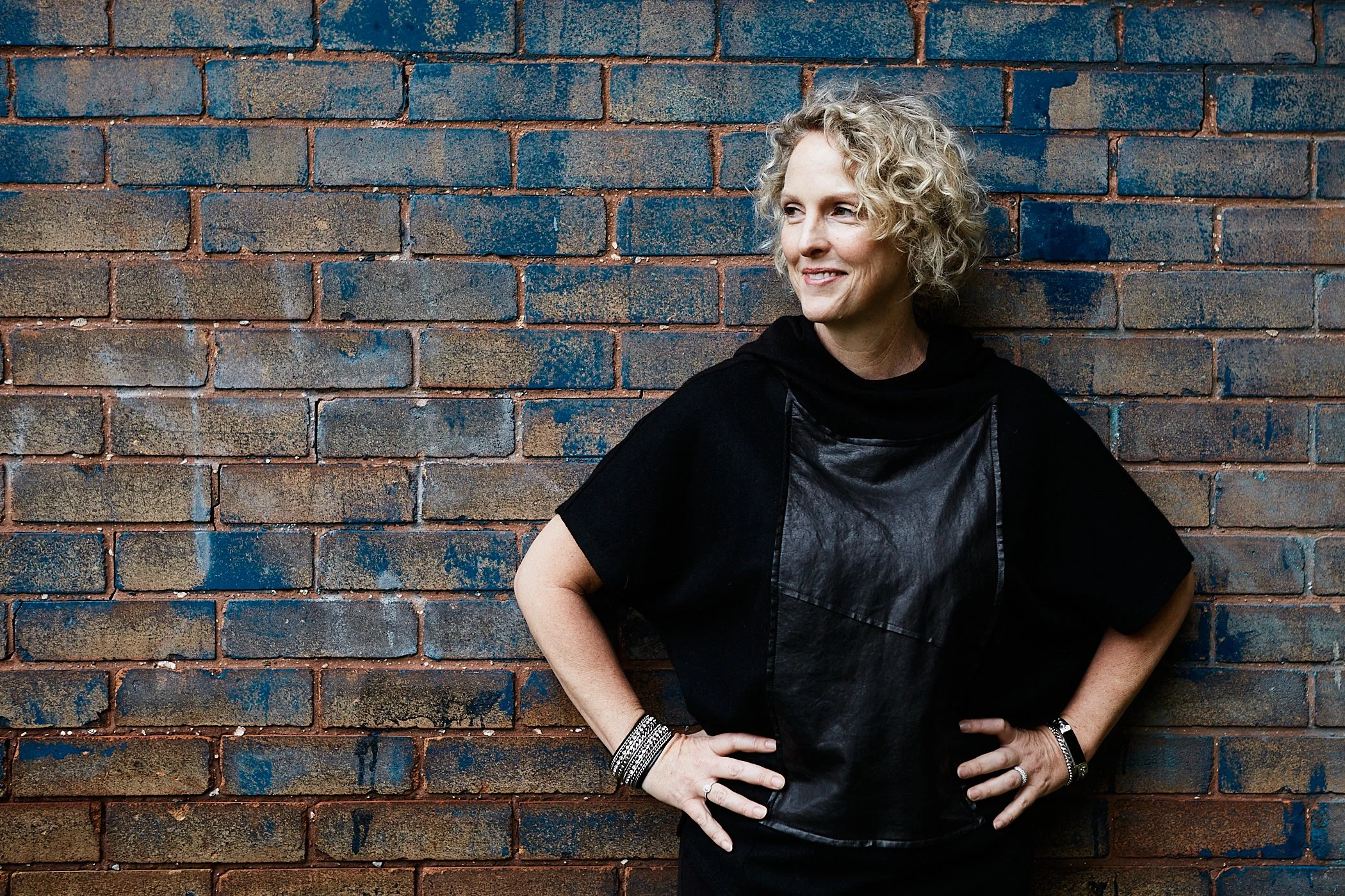 Jennifer Hulley Branding Photographer 3.jpg