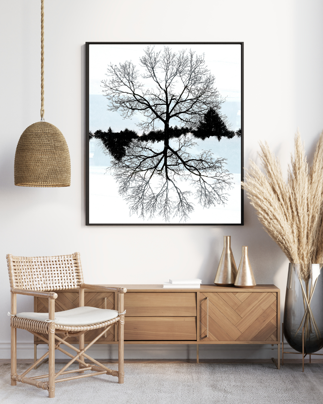 jennifer-hulley-winter-song-abstract-winter-tree-photography-print.jpg