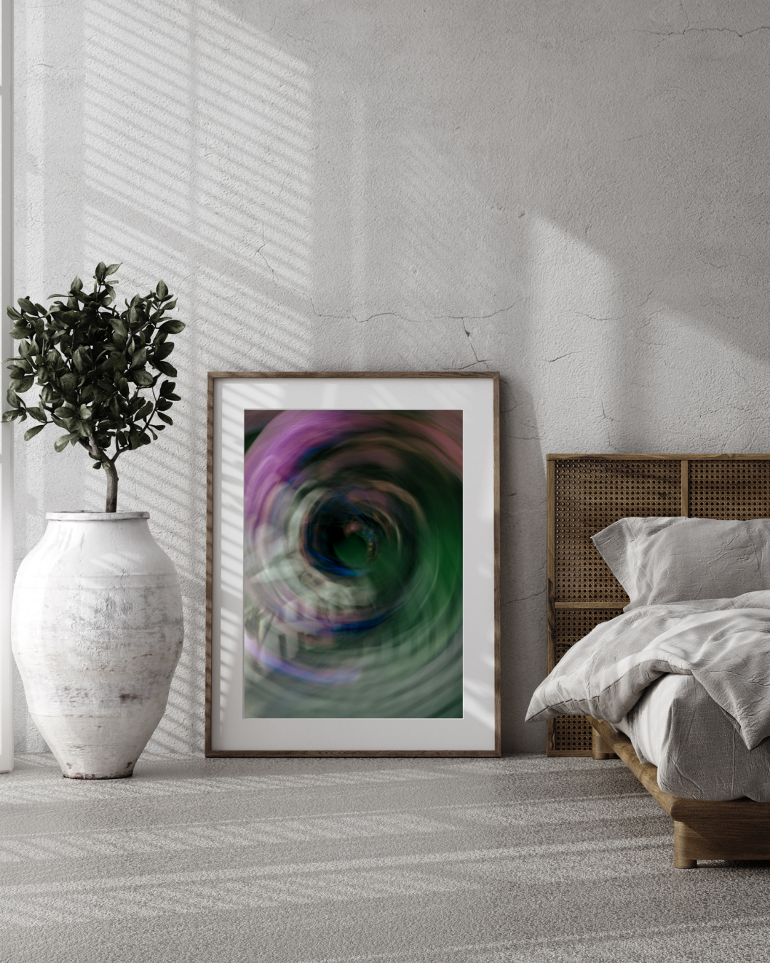 vibrant abstract floral wall art - jenniferhulley-photography5.png