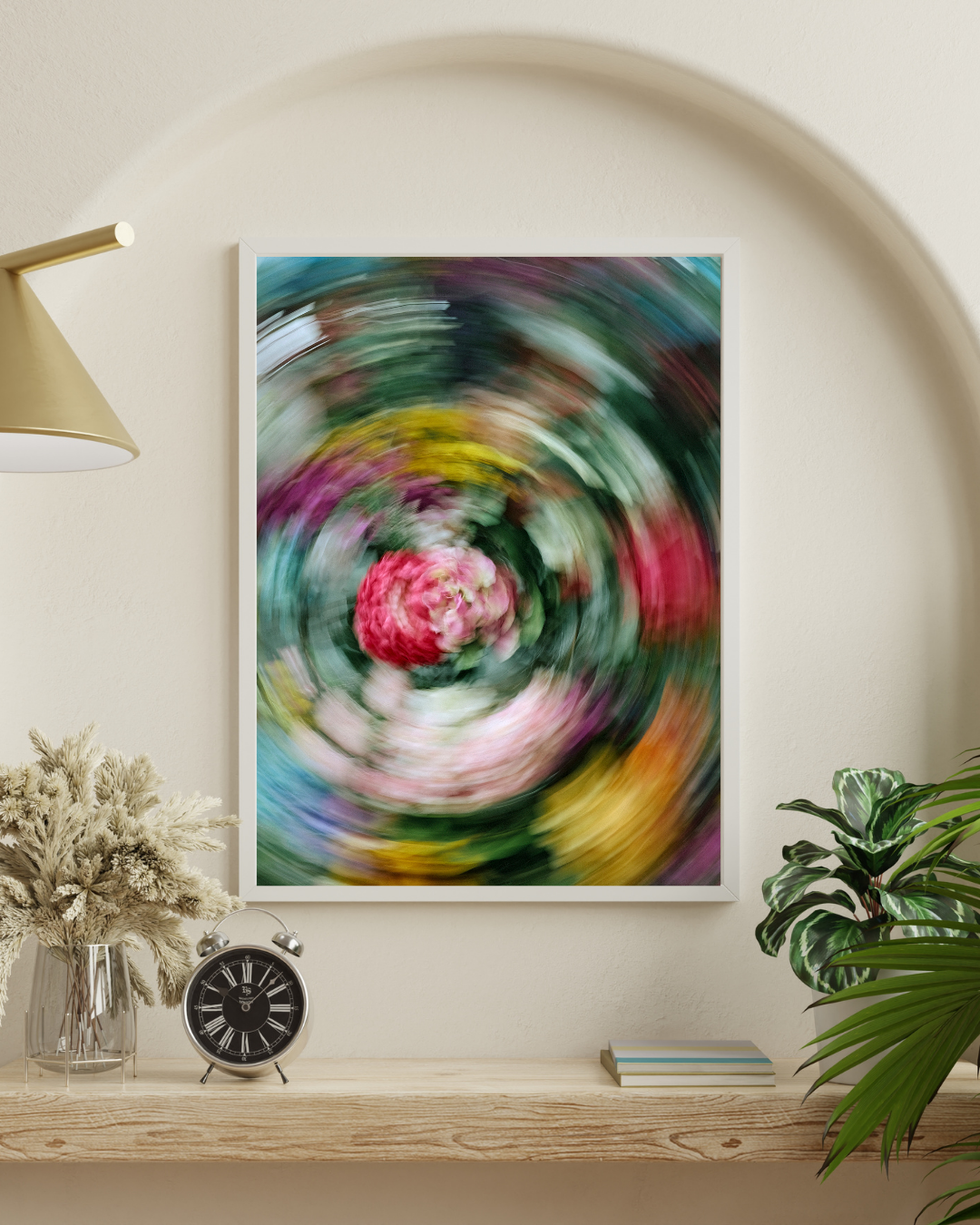 whimsical abstract floral wall art - jenniferhulley-photography 3.png