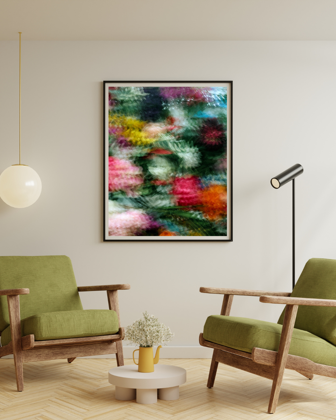 colorful+abstract+floral+wall+art+-+jenniferhulley-photography2.webp