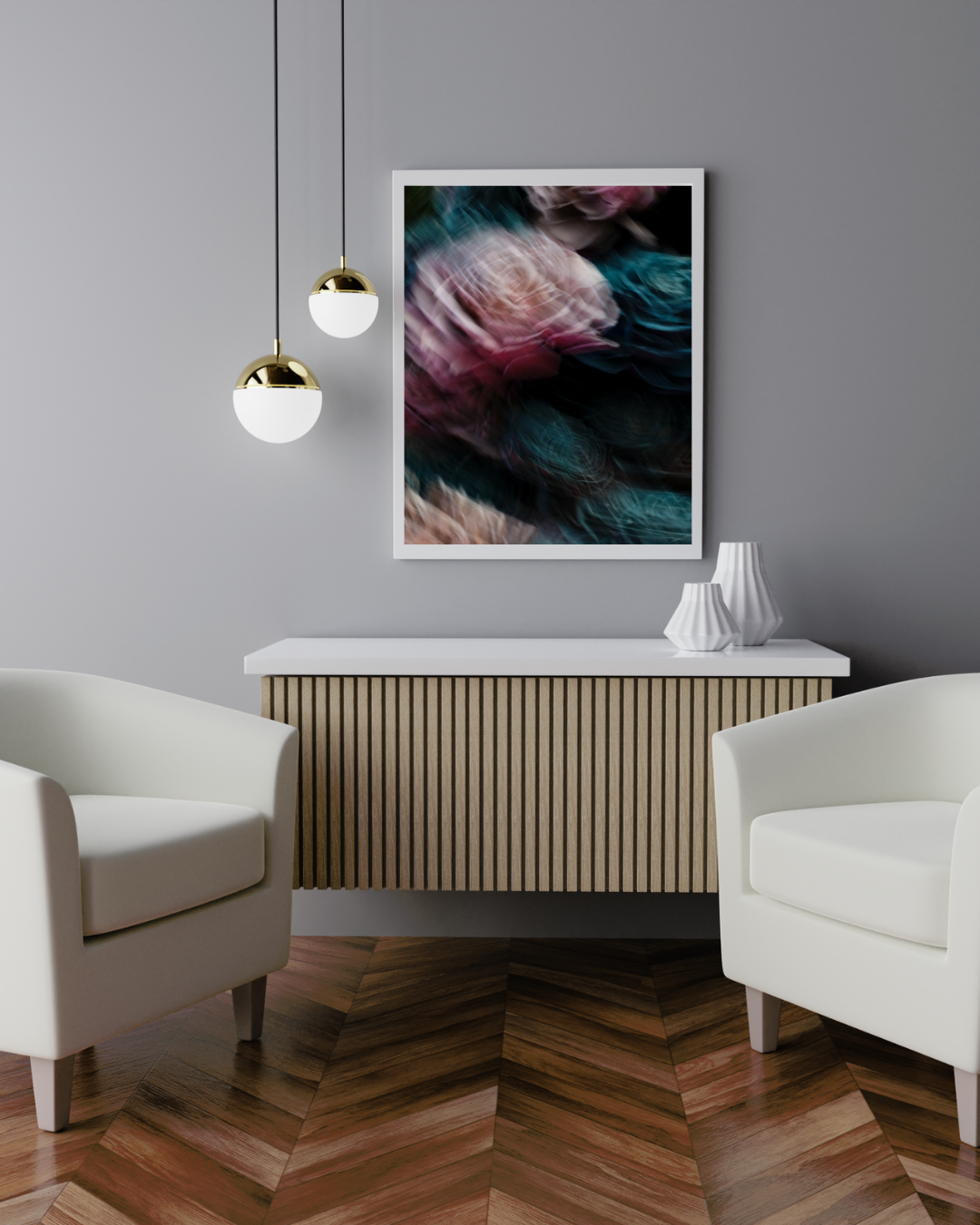 moody abstract floral wall art - jenniferhulley-photography5.png