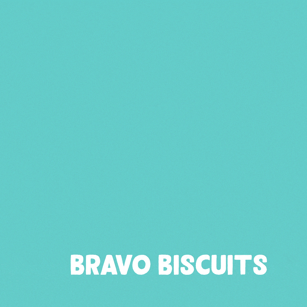 GIF-Biscuits-EN.gif
