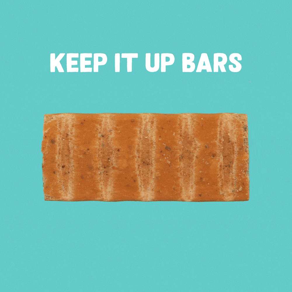 GIF-Bar-EN.gif