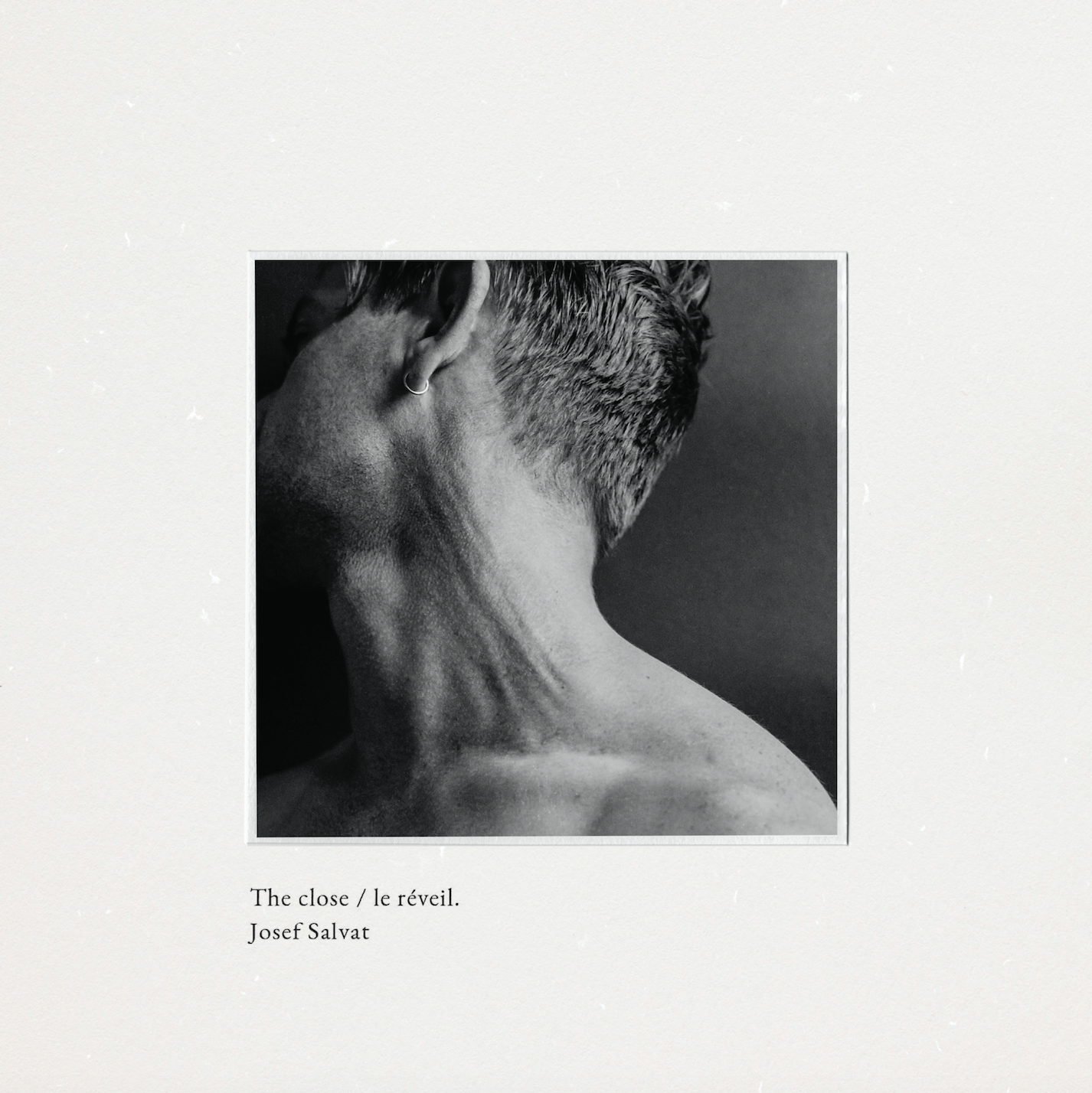 Screen Shot 2020-11-27 at 14.38.56.png