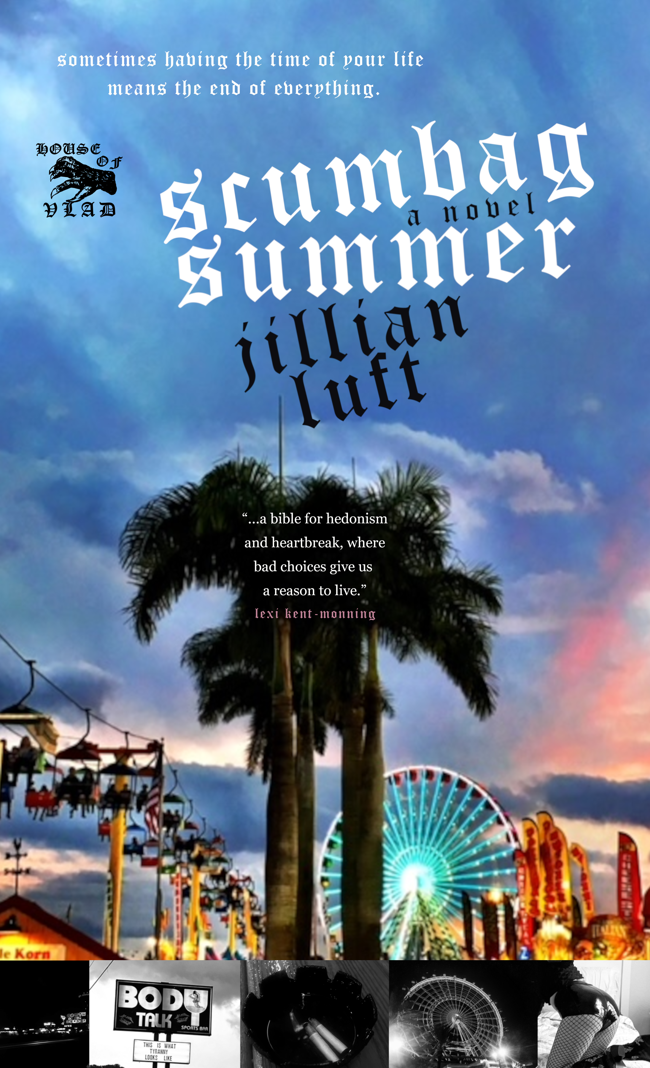 SCUMBAGSUMMERBIGCARTELCOVER (1).png