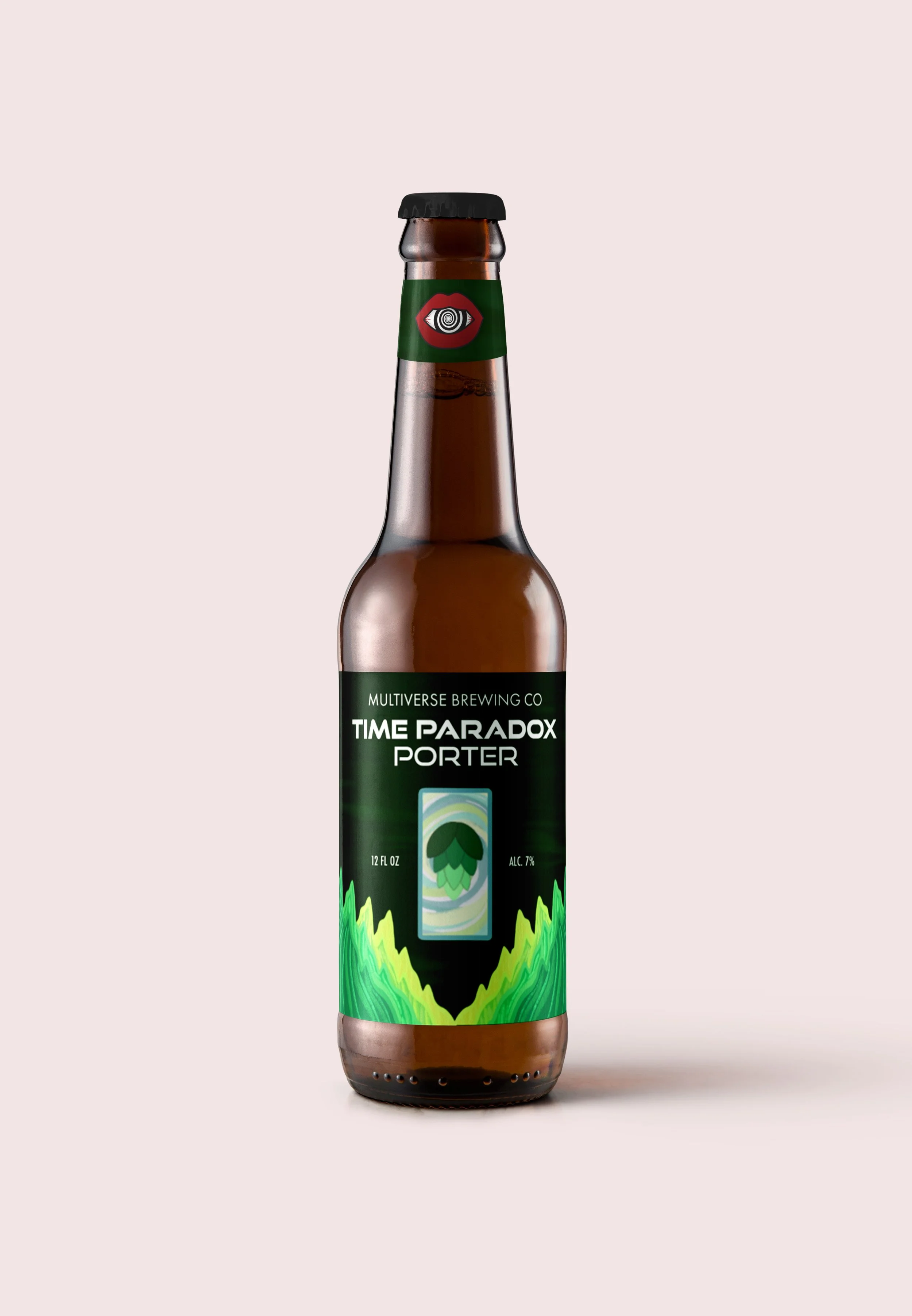 porter bott (port) copy.jpg