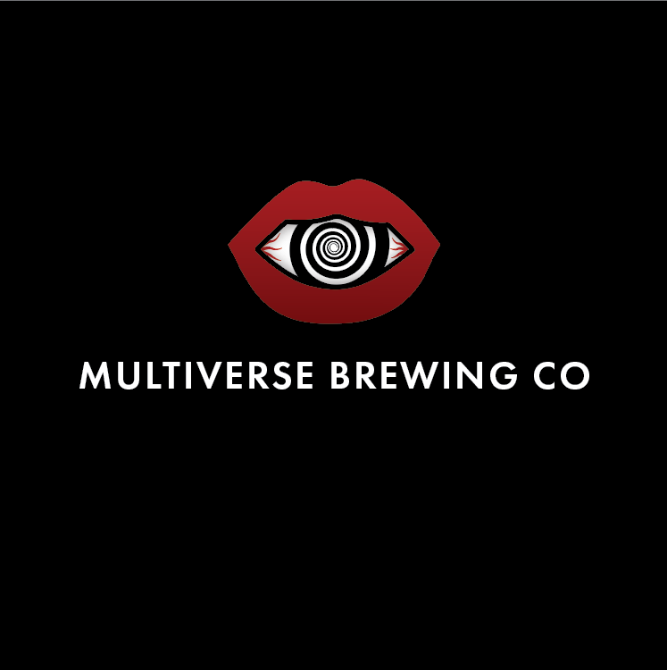 Multiverse logo.png