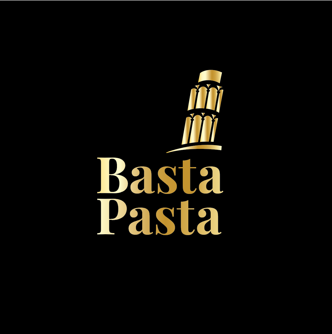 Basta pasta logo.png