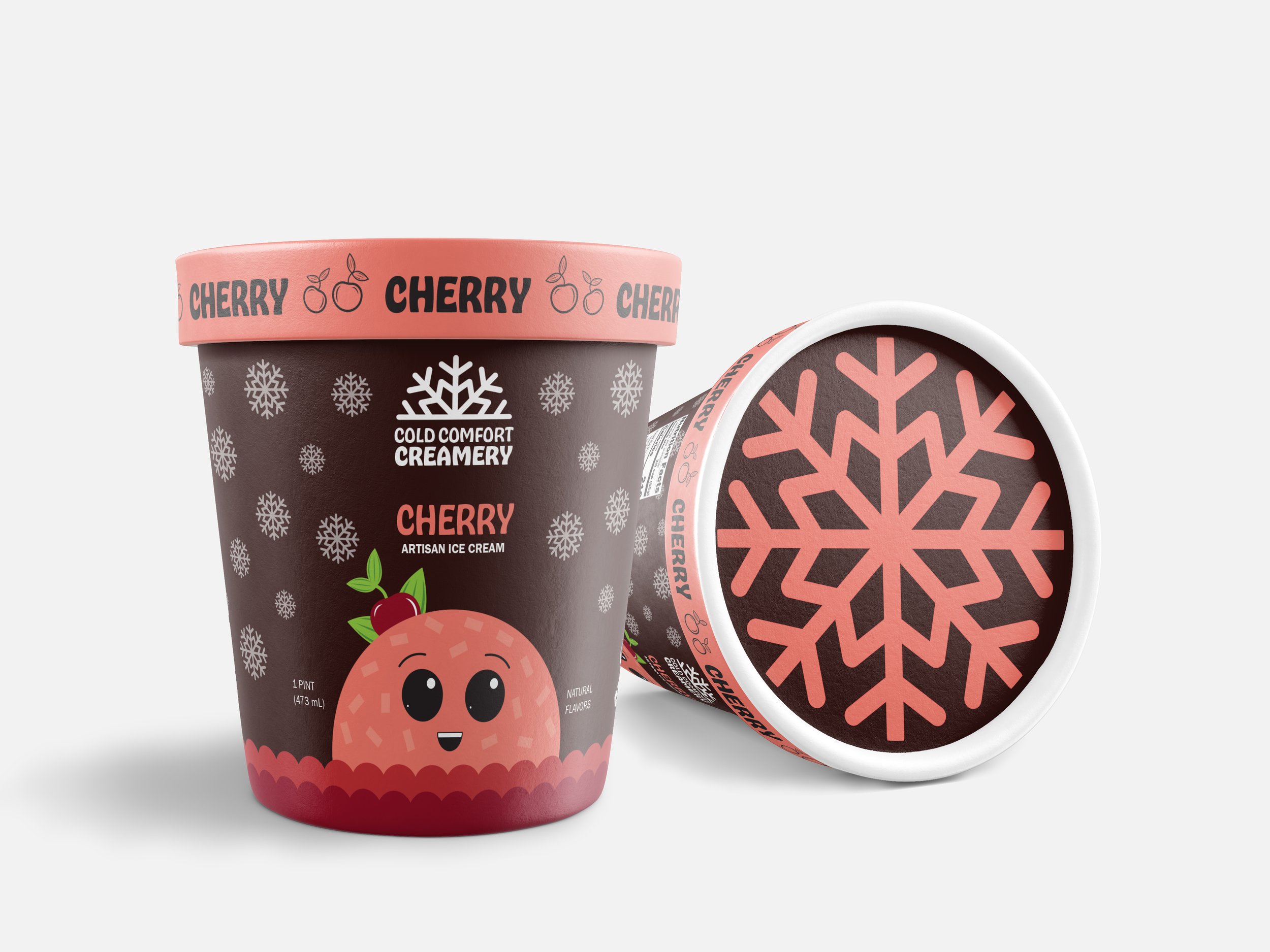 Cherry fix ice cream mock copy.jpg
