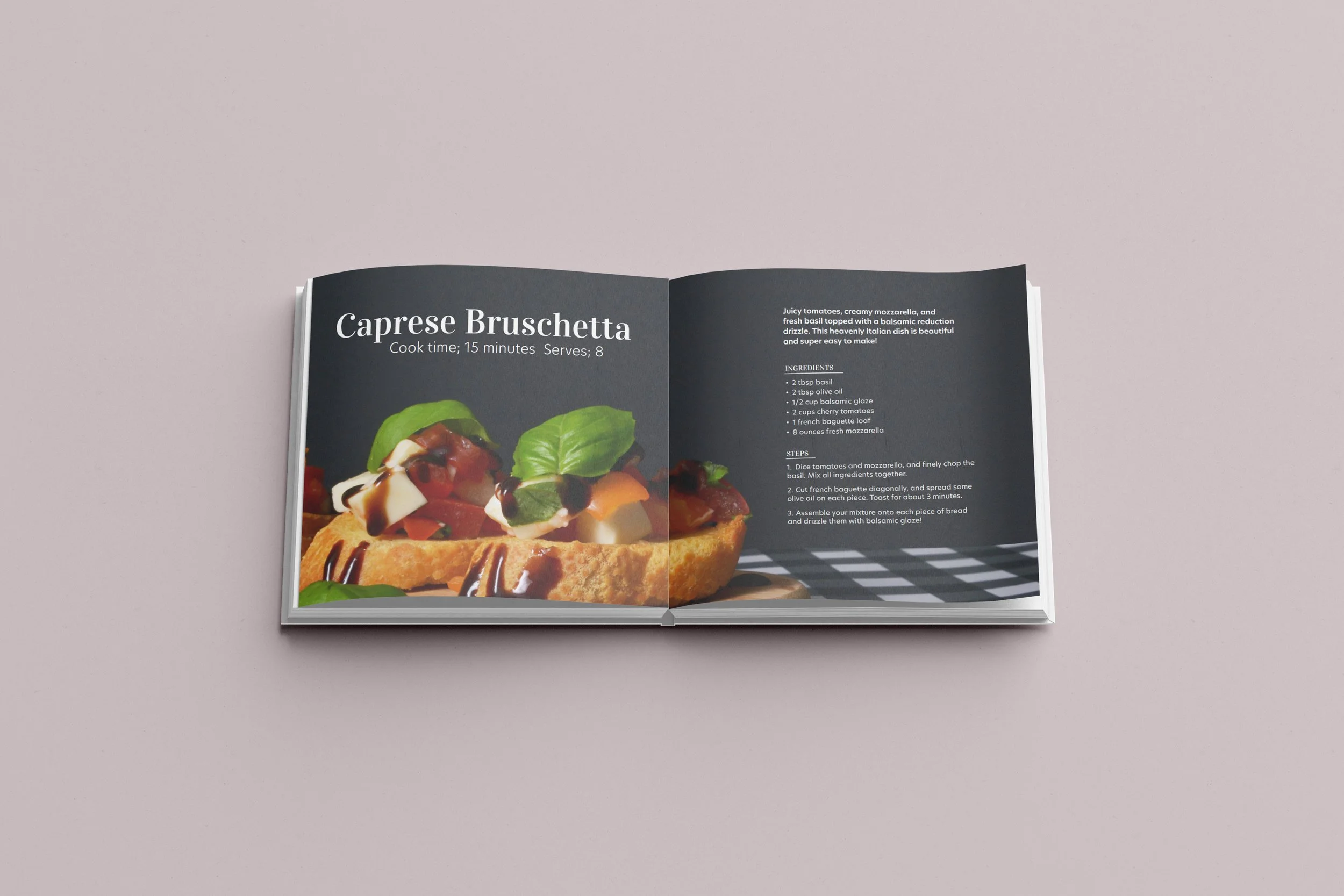 USE THIS FINAL B MOCK copy.jpg