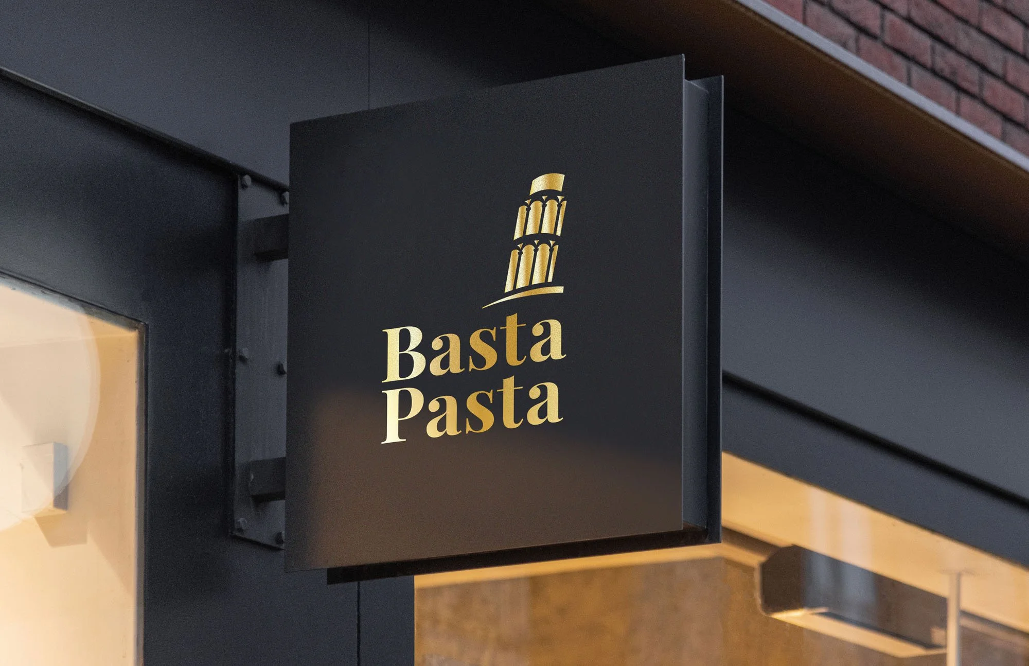 Privitera_Basta Pasta 1.jpg