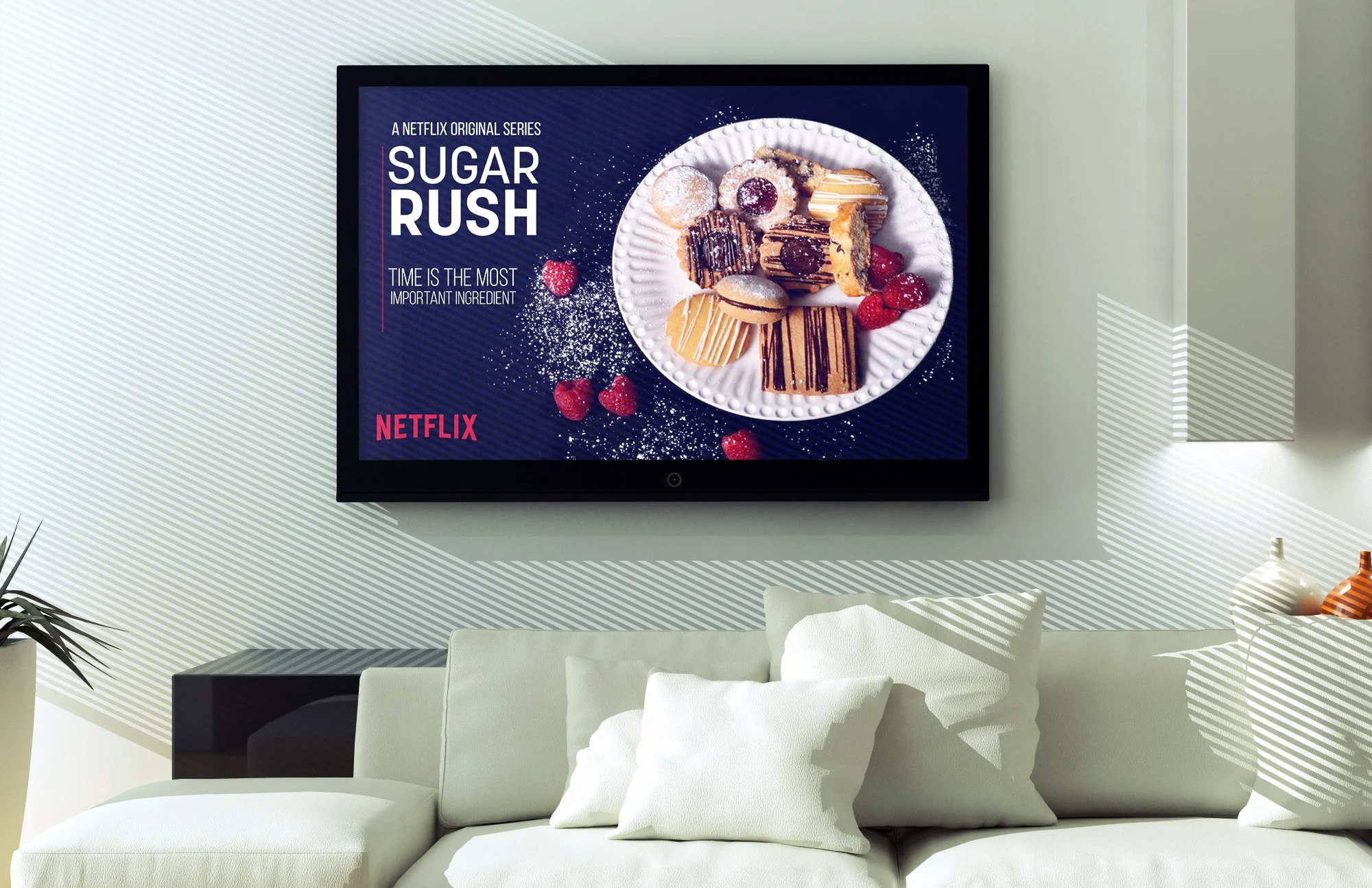 Privitera_Netflix ad.jpg