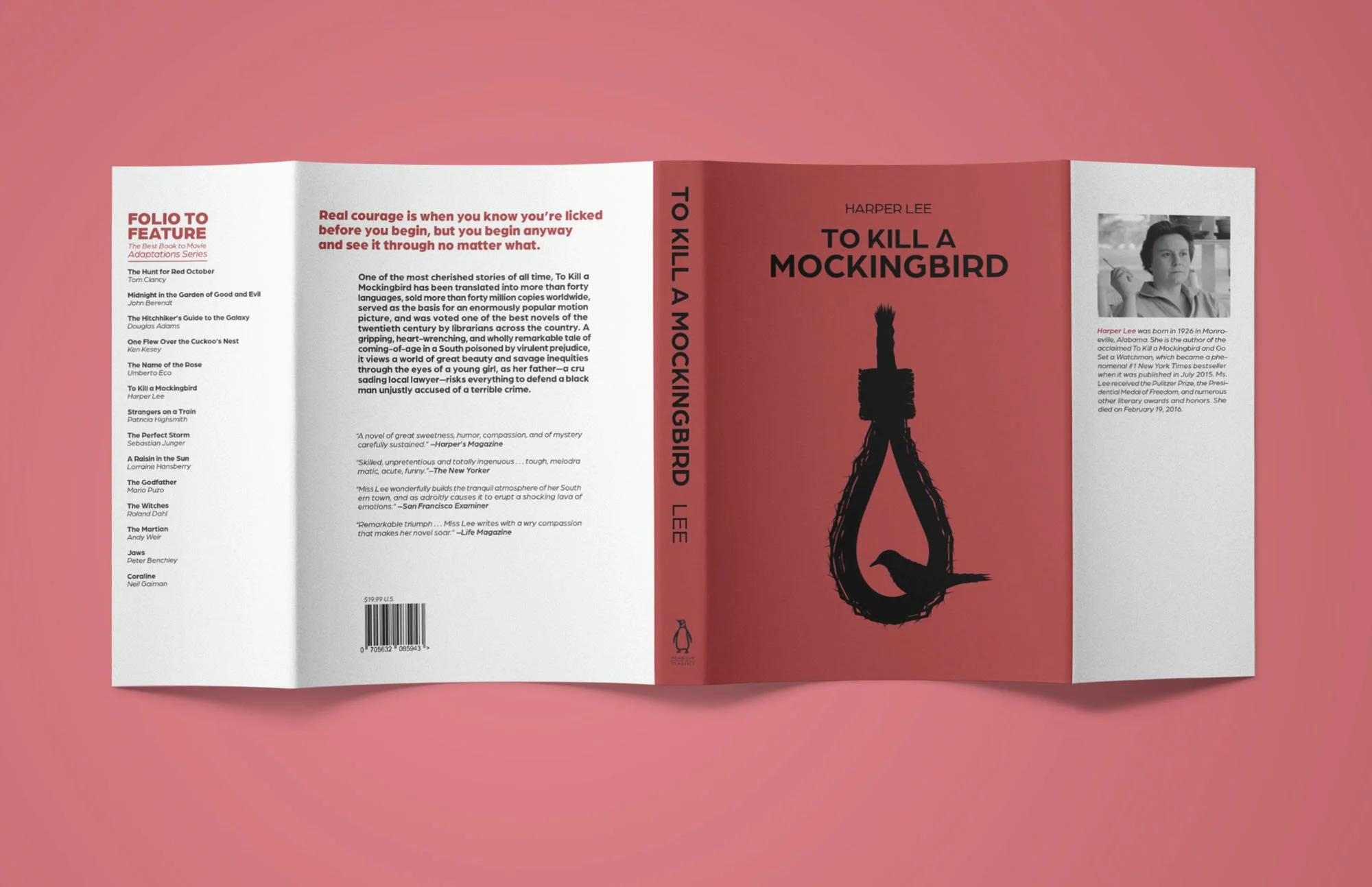 Privitera_book jacket (1).jpg