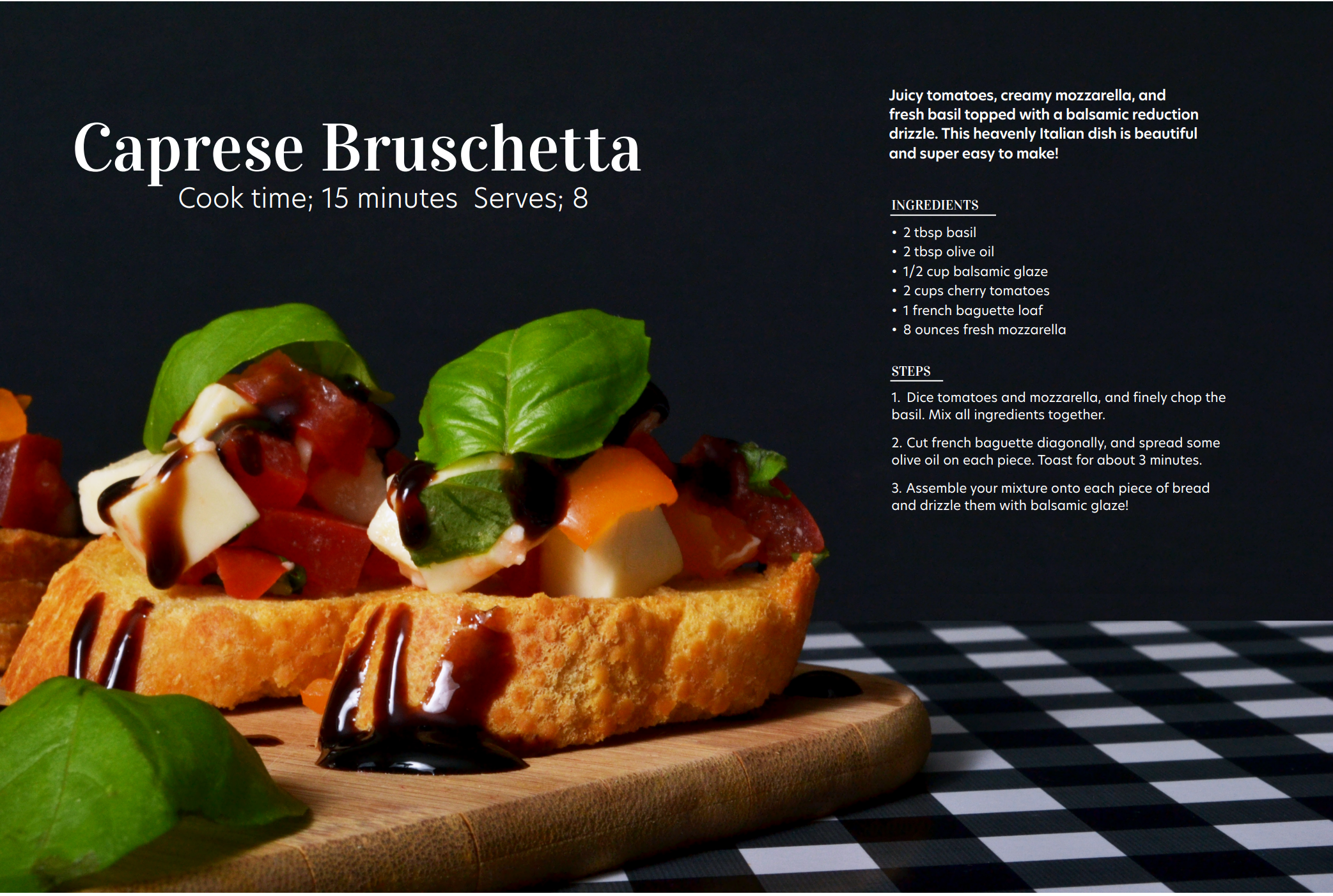 Bruschetta flat.png