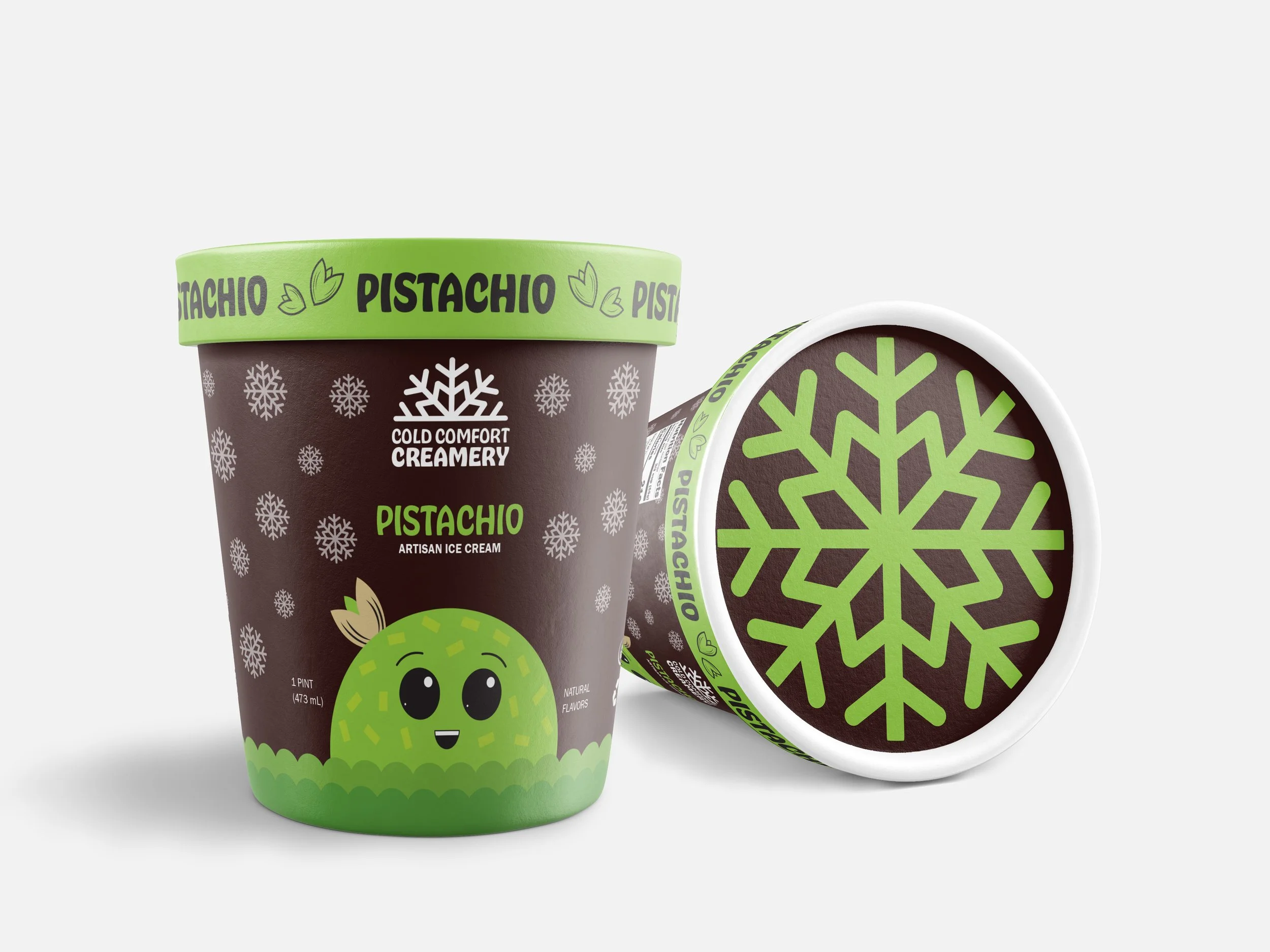 Fixed pistachio ice mock copy.jpg
