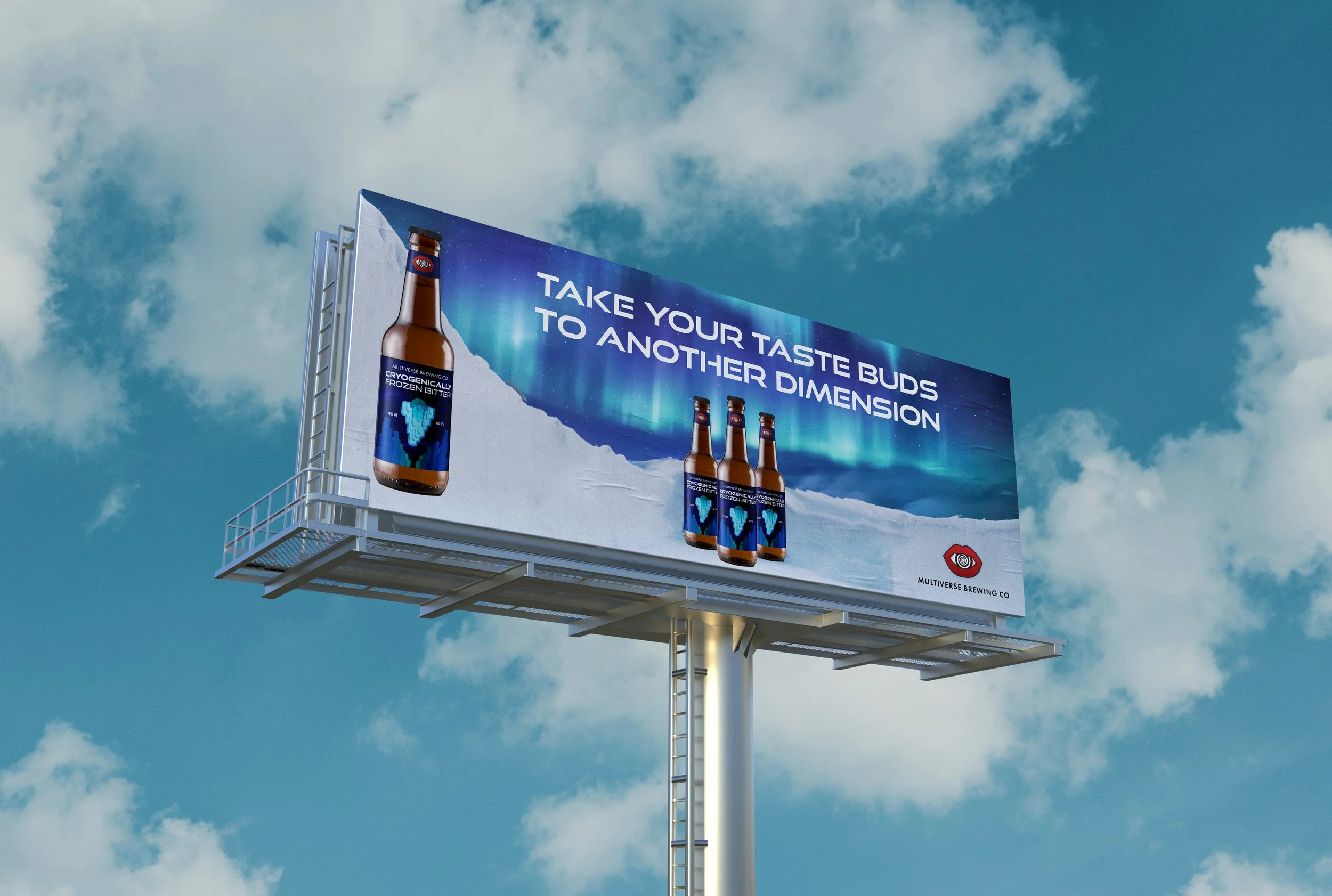 Revised port beer billboard copy.jpg