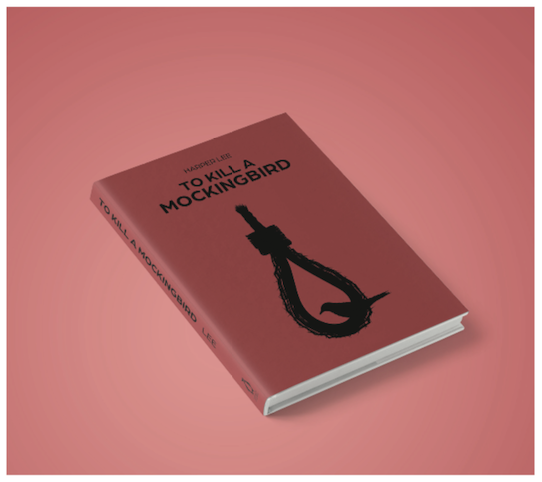 Screen Shot 2022-04-24 at 1.17.36 AM.png