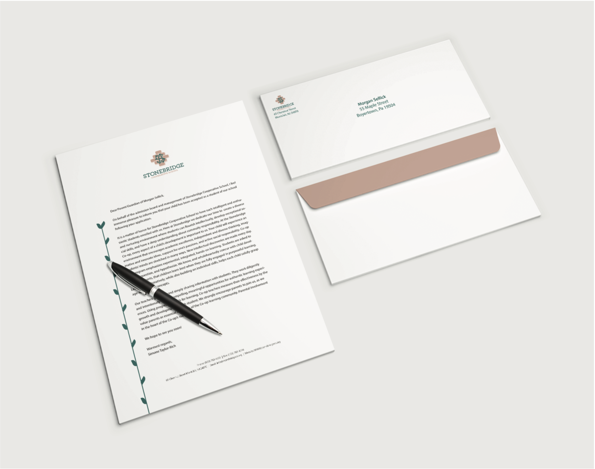 Screen Shot 2022-05-05 at 1.47.43 AM.png