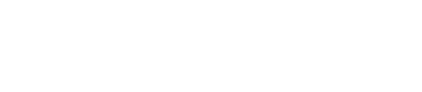 Novant Health Logo