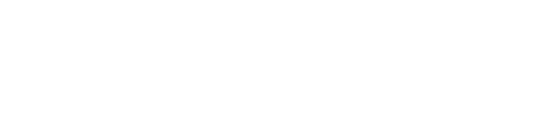 Verizon Logo