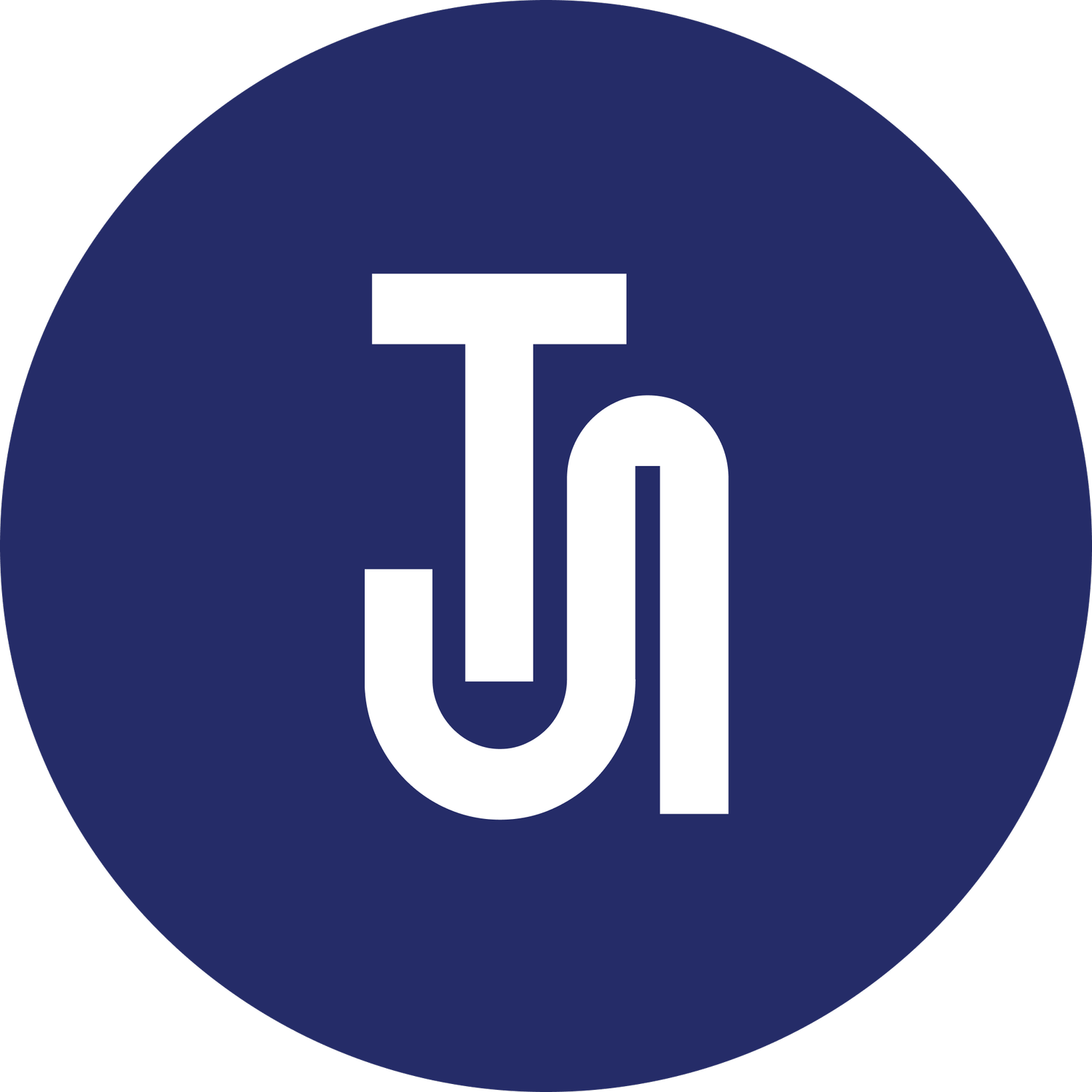 Tashawn Jones - Product Designer