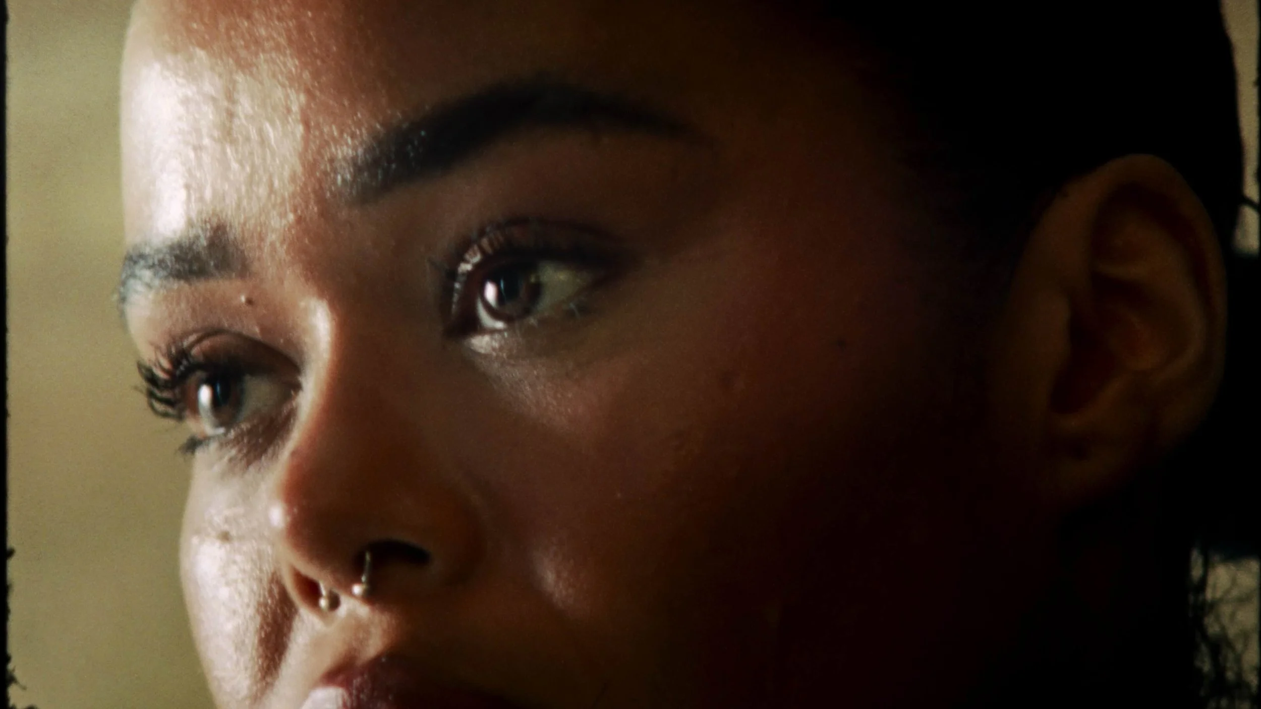 Puma - Beyond The Run (Spec)