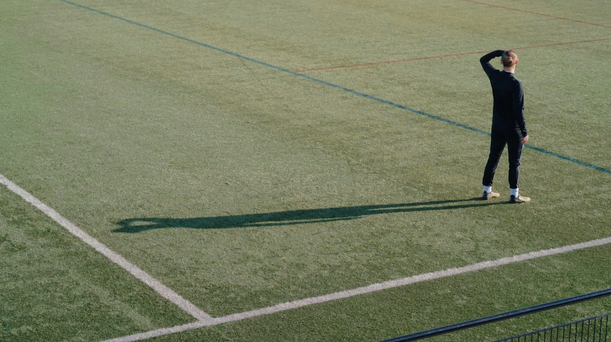 Sky Sports x Football Manager - Missing Managers