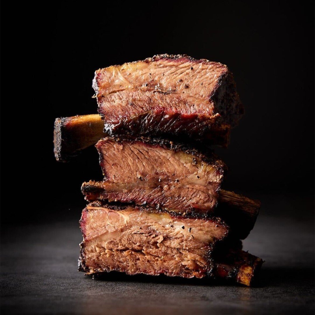 Photo shared by South Chicago Packing LLC on April 20, 2022 tagging @fattybuttsbbq..jpg